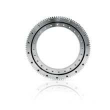 NTN Four Point Contact Ball Slewing Bearing (2N-BT53603)